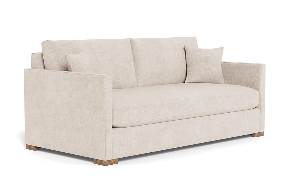 Scarlett 2-Seat Sofa - Image 1