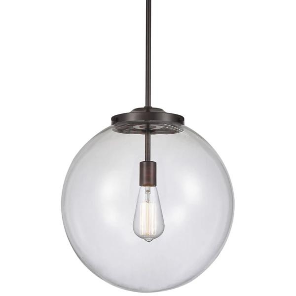 Melena Pendant - Image 0