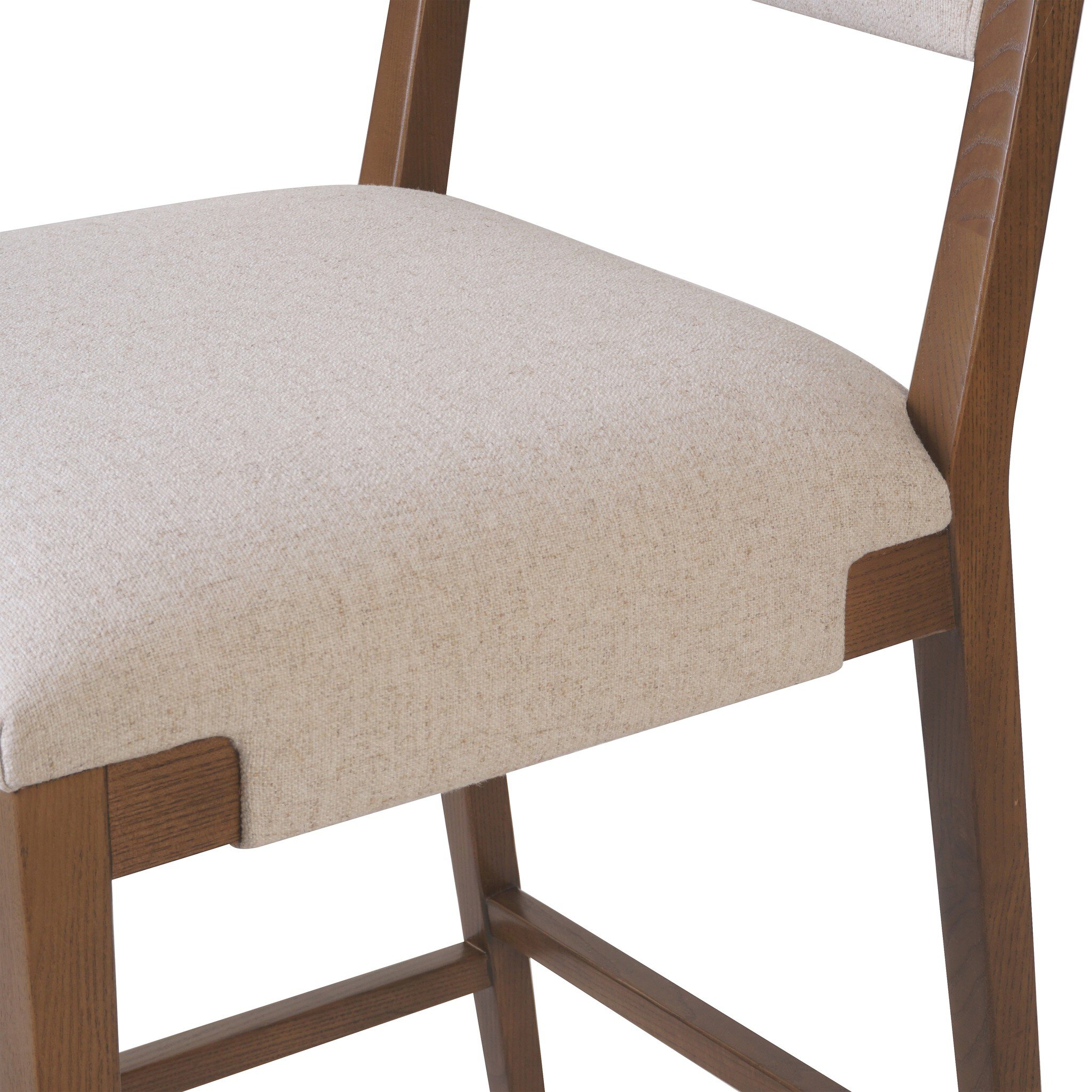 Tamari Bar + Counter Stool - Antwerp Natural - Image 3