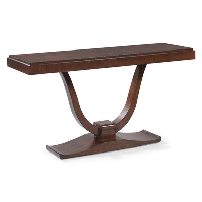 Grandview 56'' Console Table - Image 0