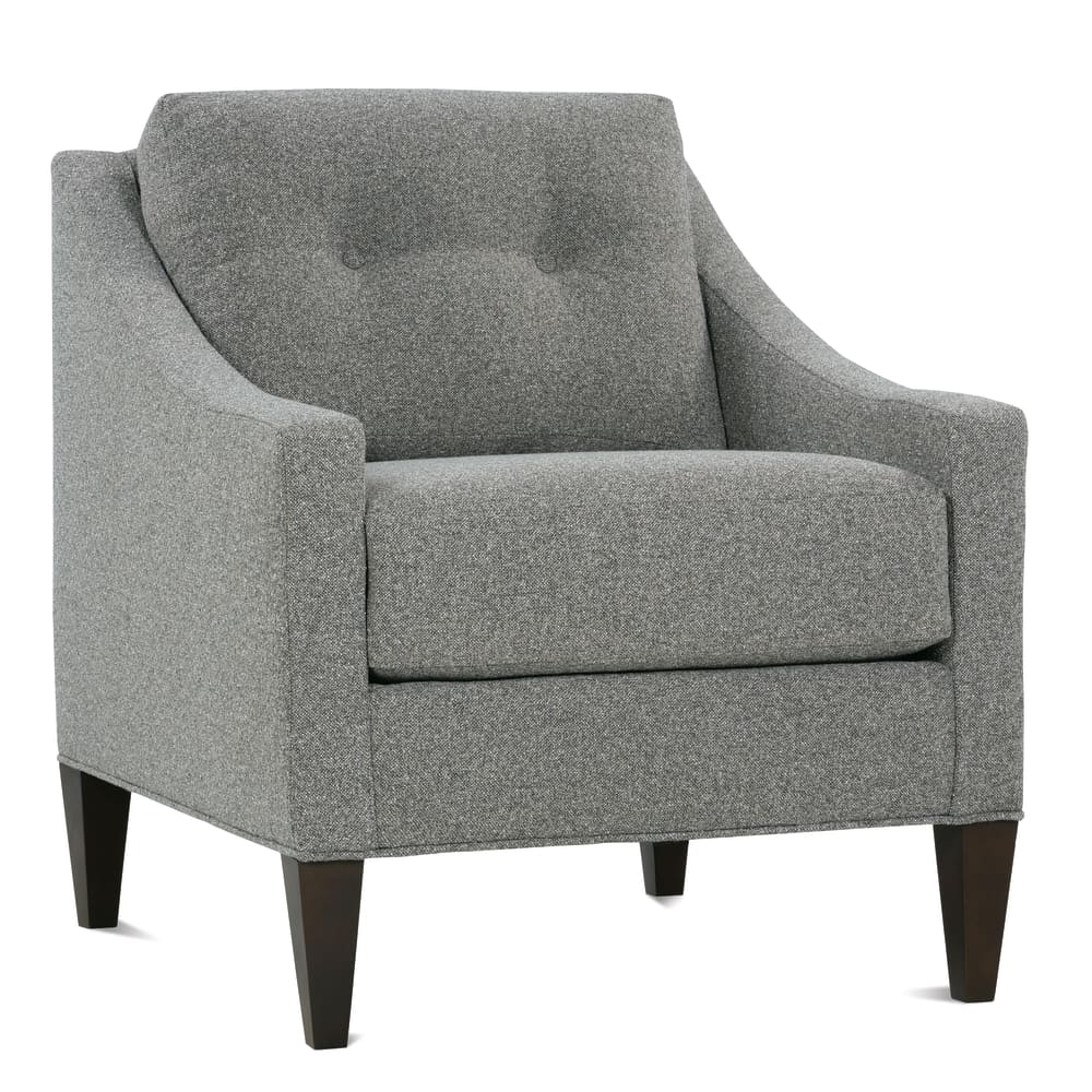 Keller Chair - Image 1