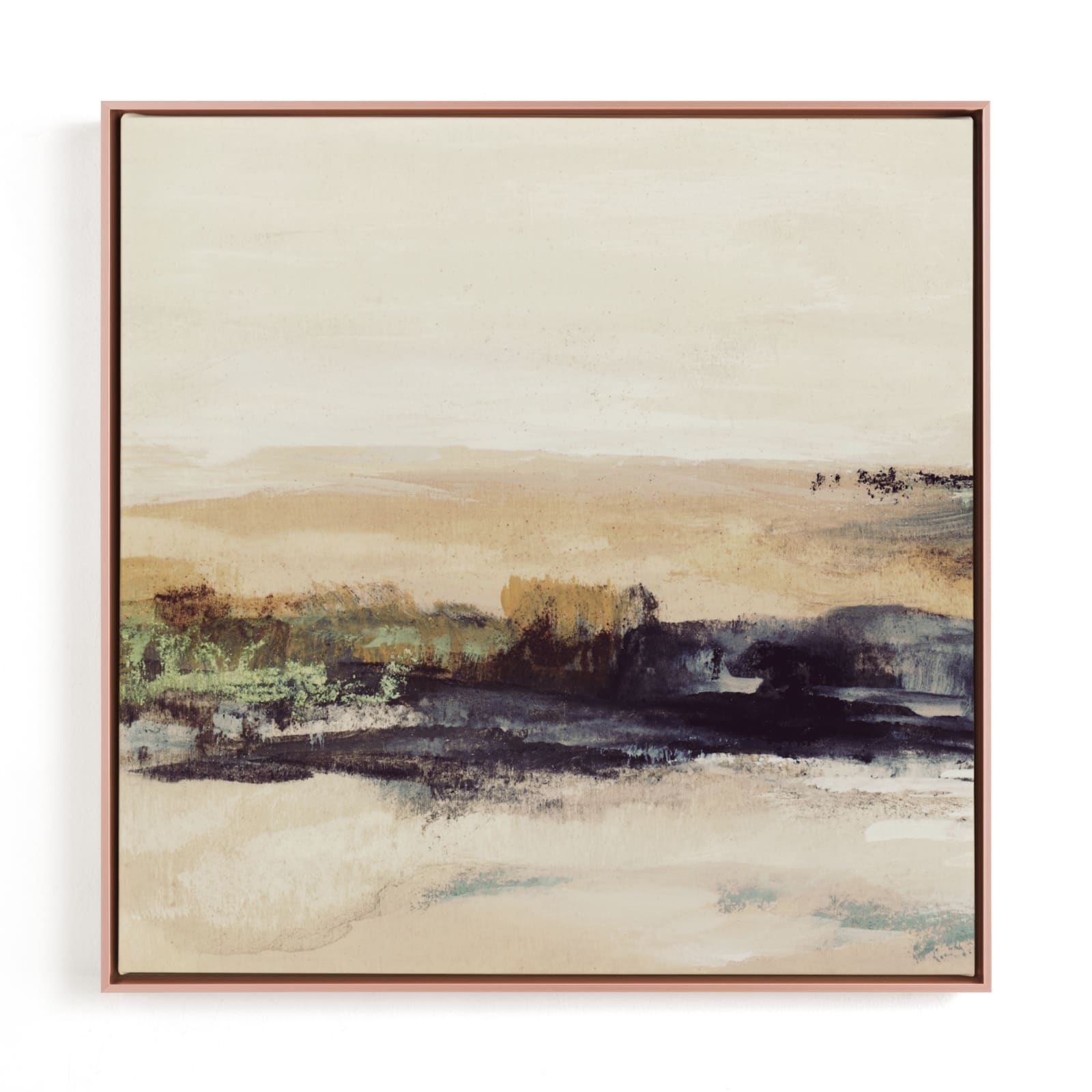 George I Limited Edition Fine Art Print 2 - Image 0