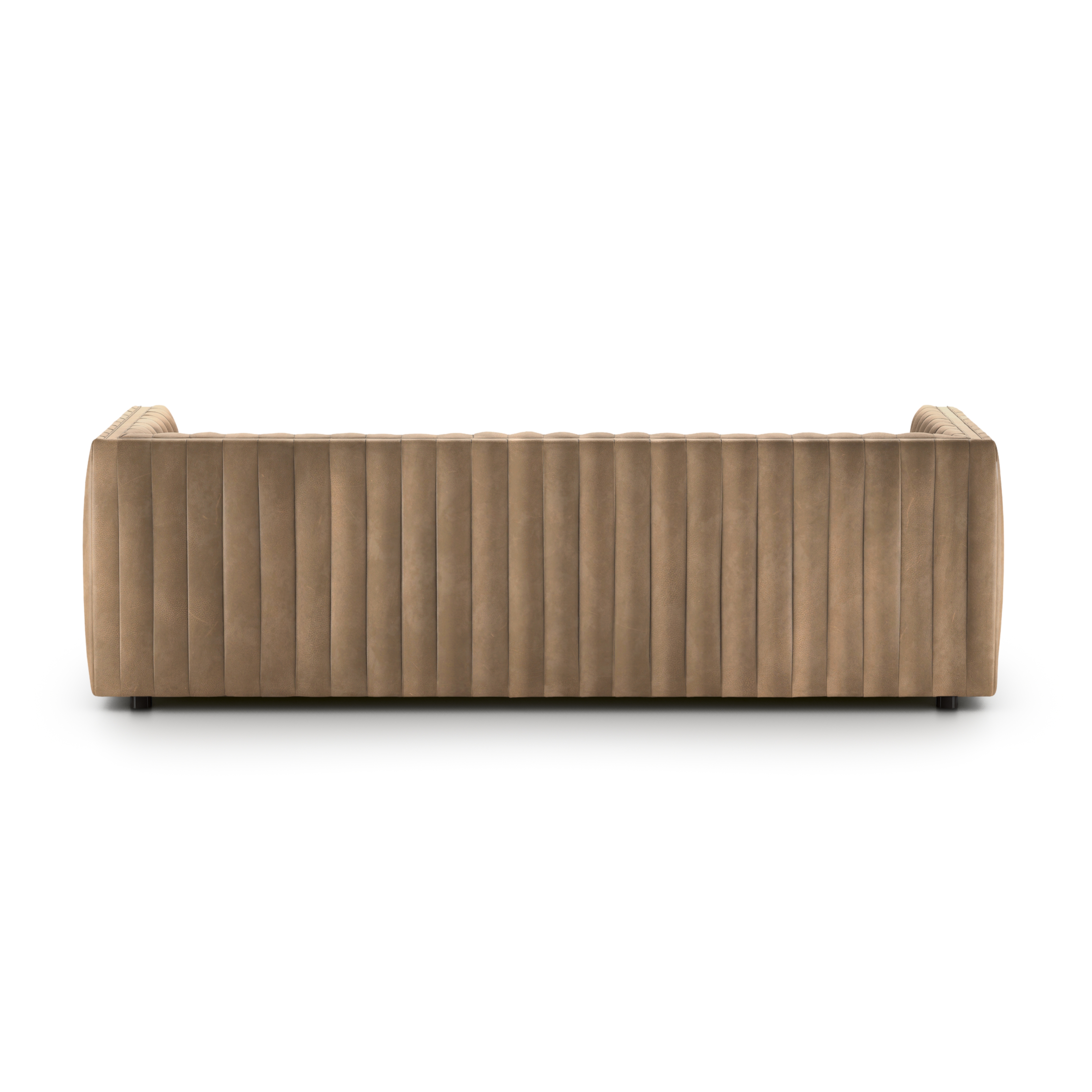 Augustine Sofa - Palermo Drift - Image 4