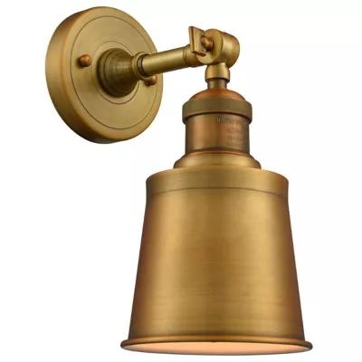 Kailyn Wall Sconce - Image 1