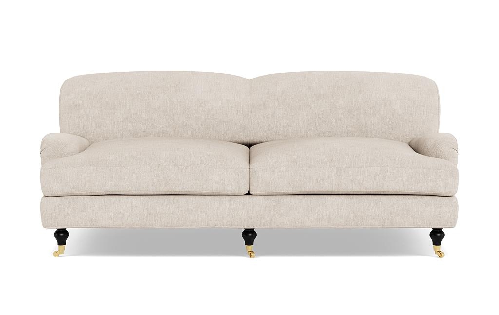 Rose Fabric Sofa by The EverygirlÃ?Â® - Image 0