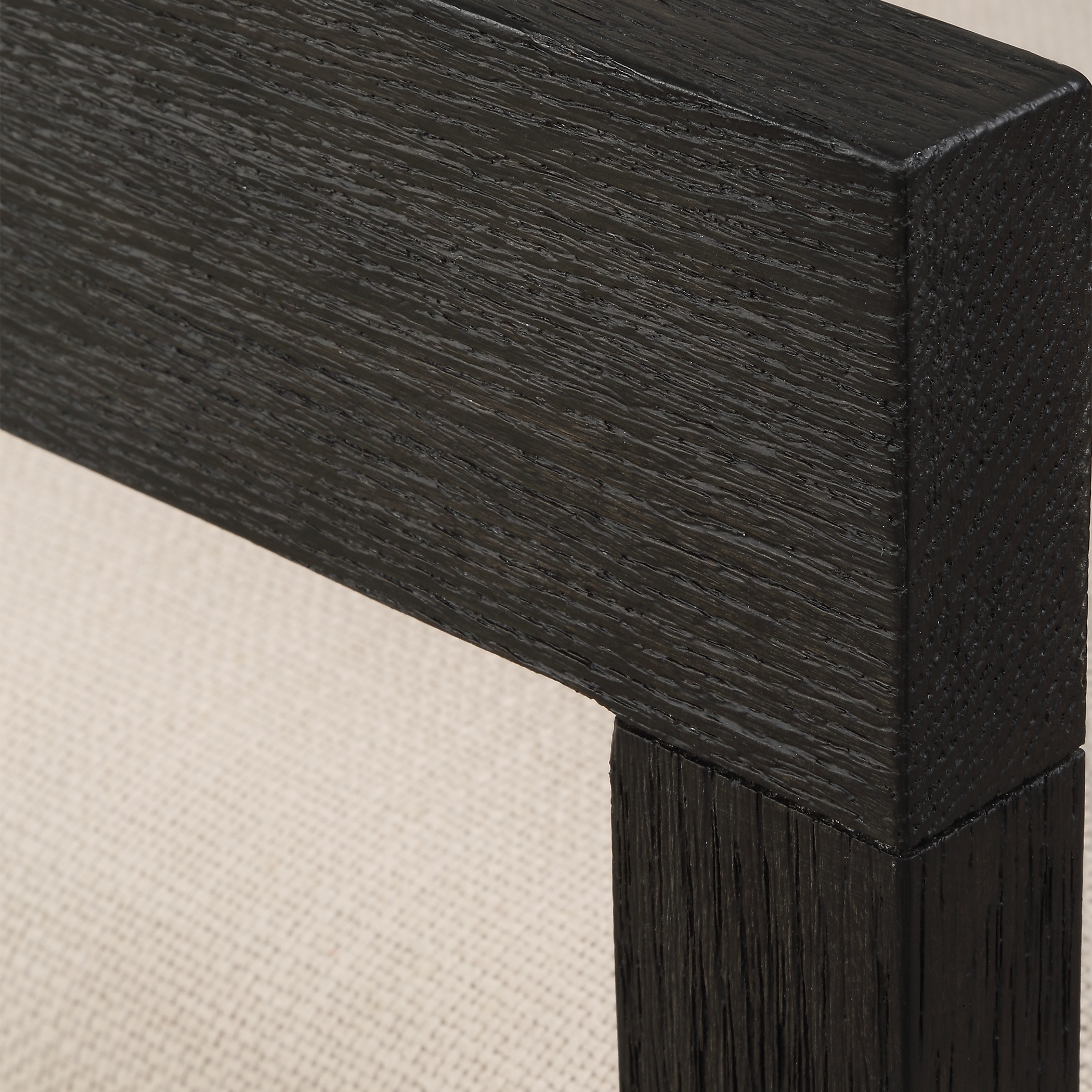 Balboa Modern Dining Chair - Image 6