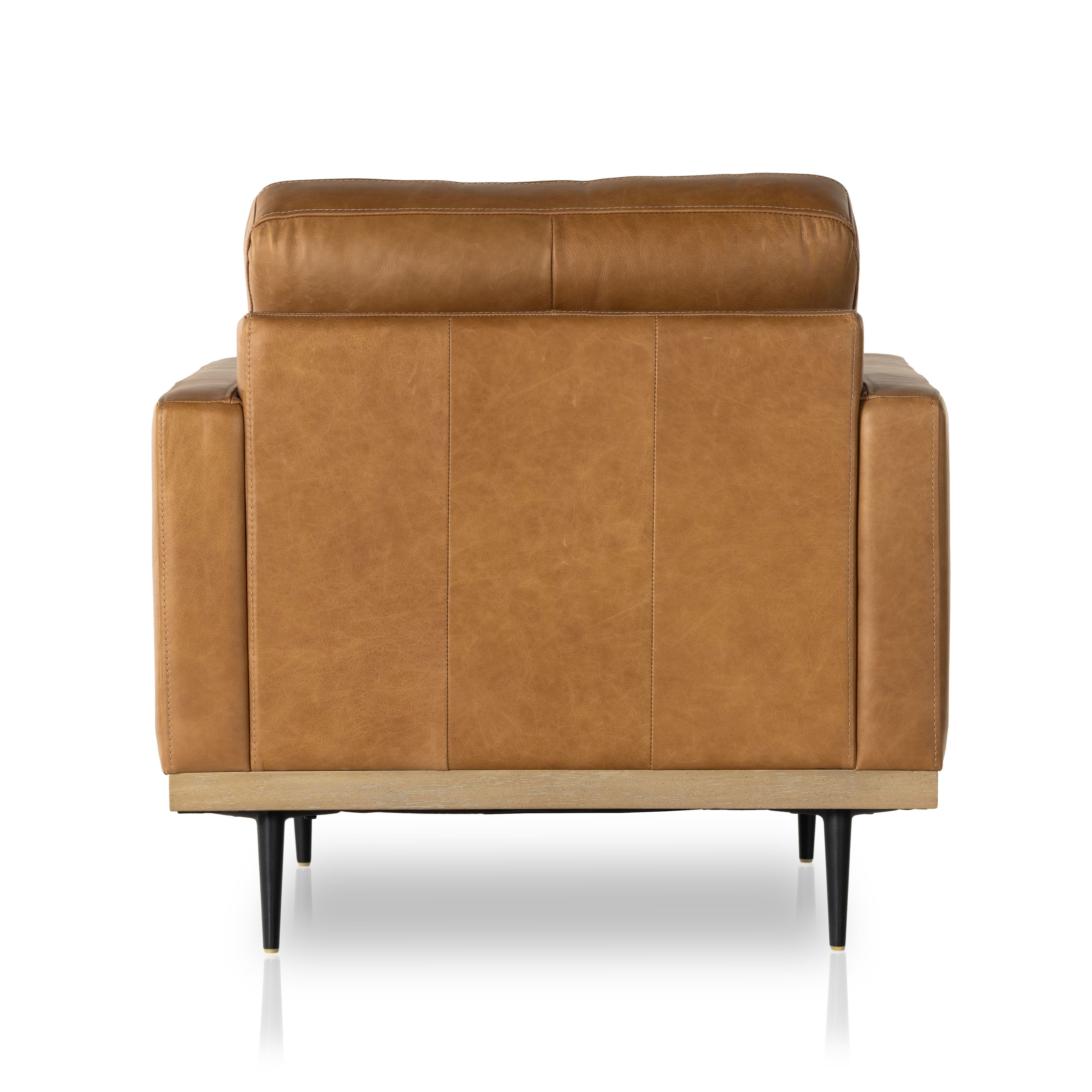 Lexi Chair-Sonoma Butterscotch - Image 6