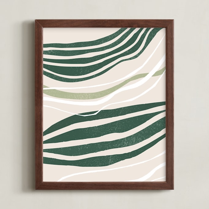 If You Look Closely 1 Limited Edition Fine Art Print 2 - Image 0