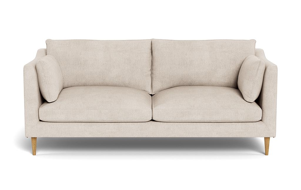 Caitlin Sofa by The EverygirlÃ?Â® - Image 0
