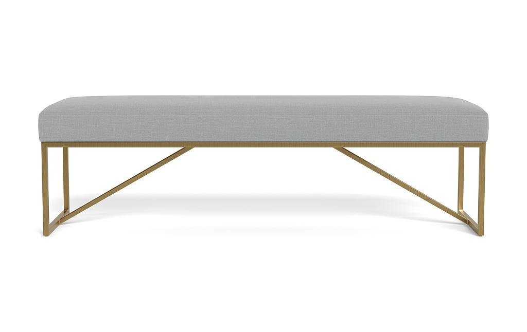 Otto Bench - Image 0