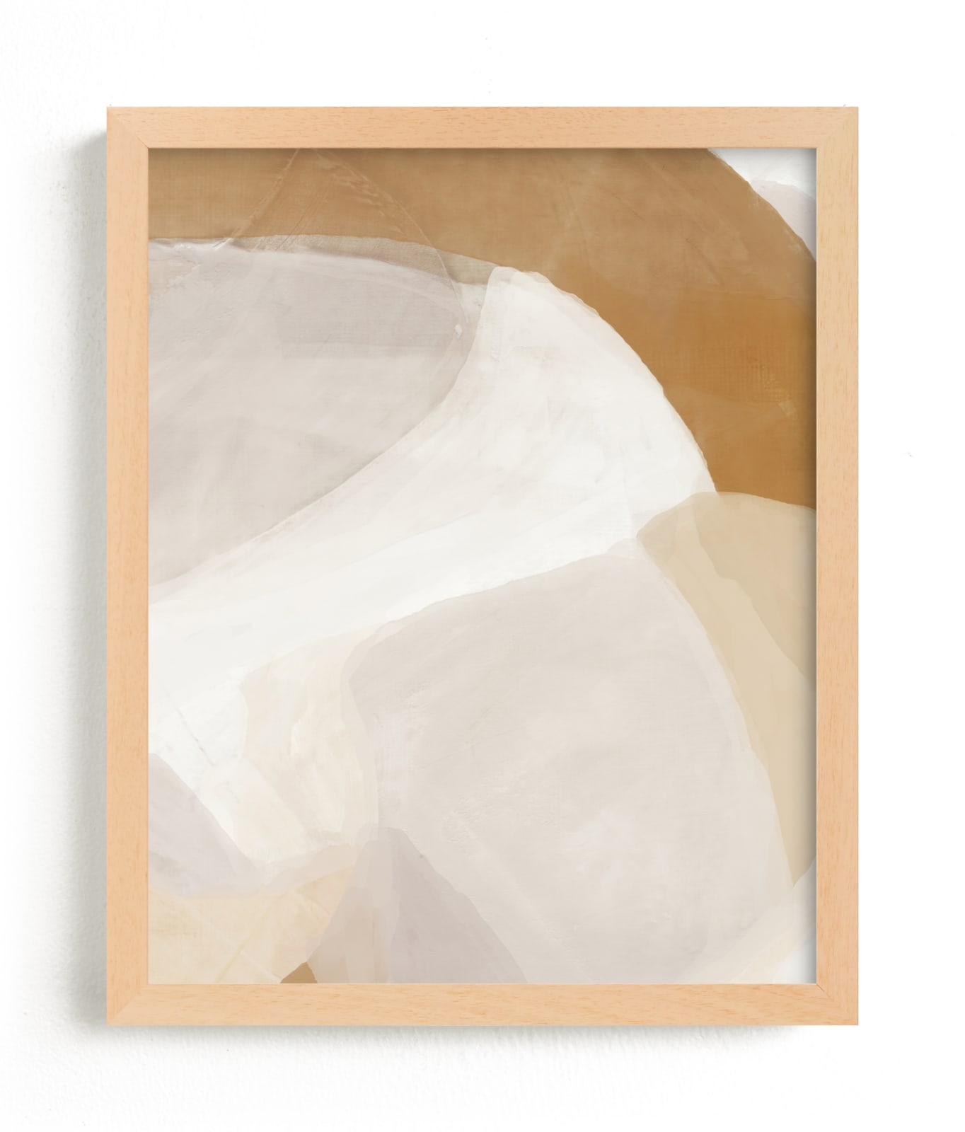 Arching Limited Edition Fine Art Print 2 - Image 0