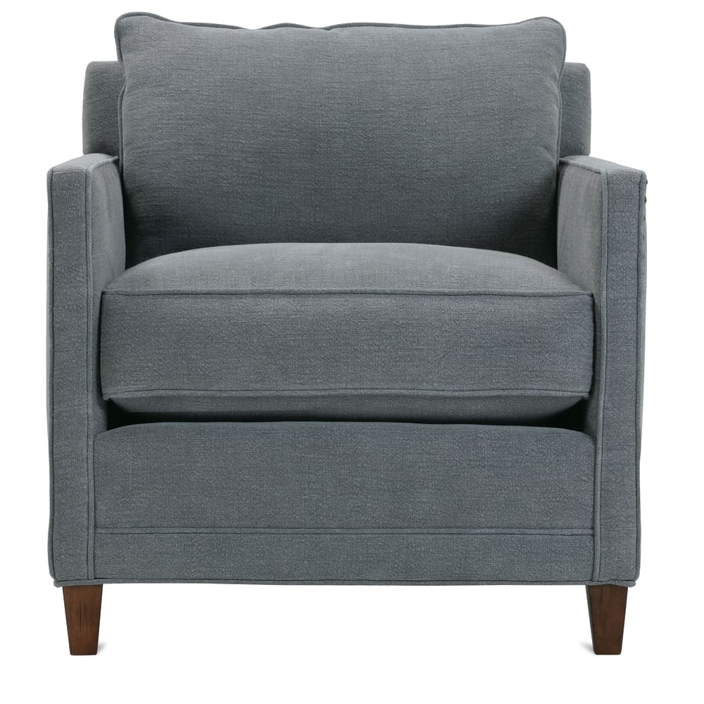 Springfield Chair - Image 0