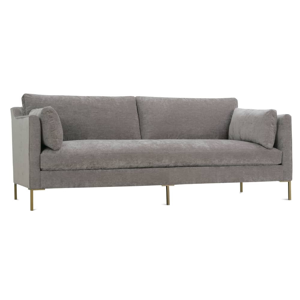 Holloway Sofa - Image 3