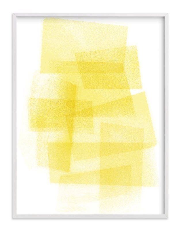 Flutter Limited Edition Fine Art Print 1 - Image 0