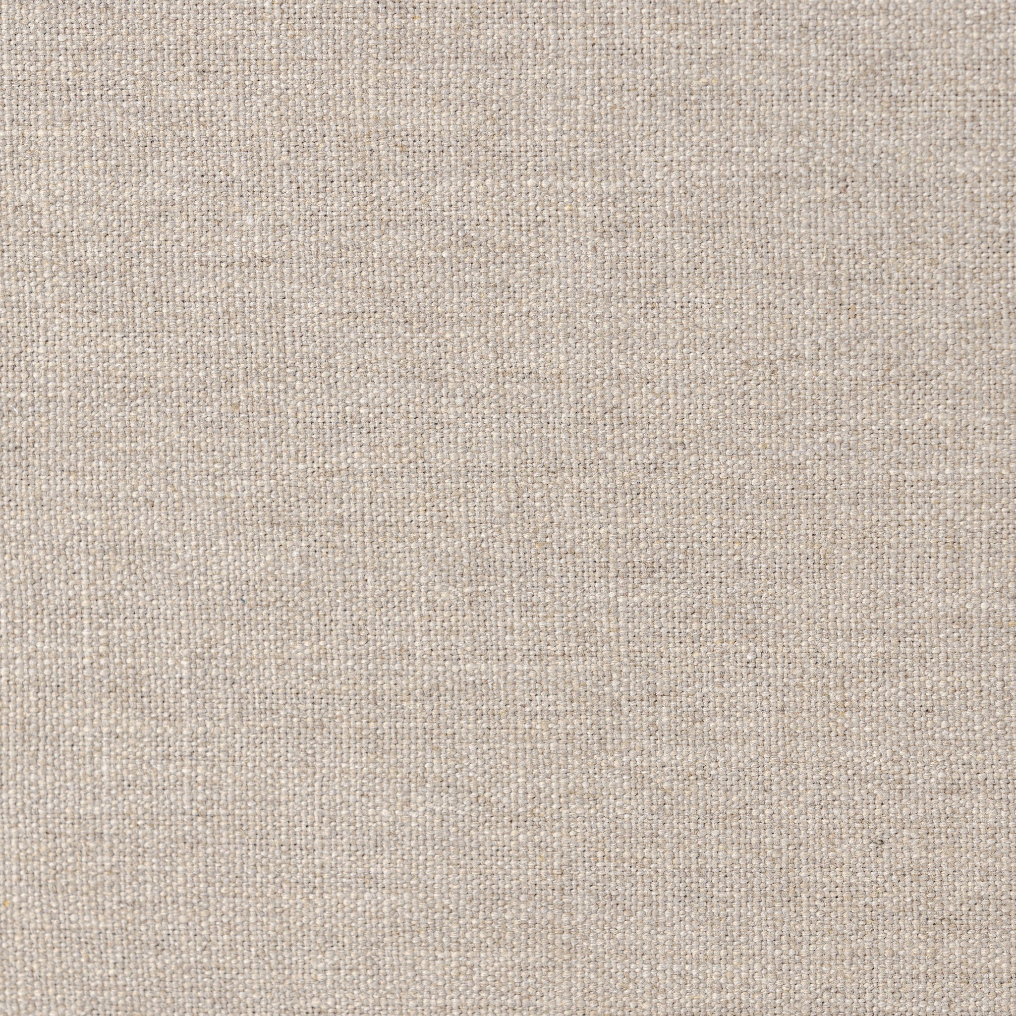 Daphne Bed - Alcala Taupe - Image 3
