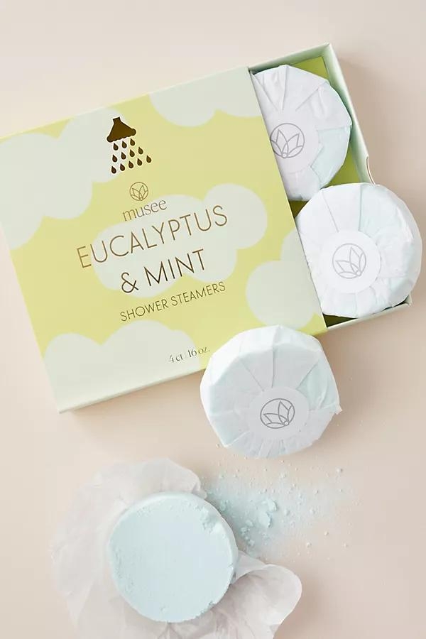 Shower Steamer - Image 0