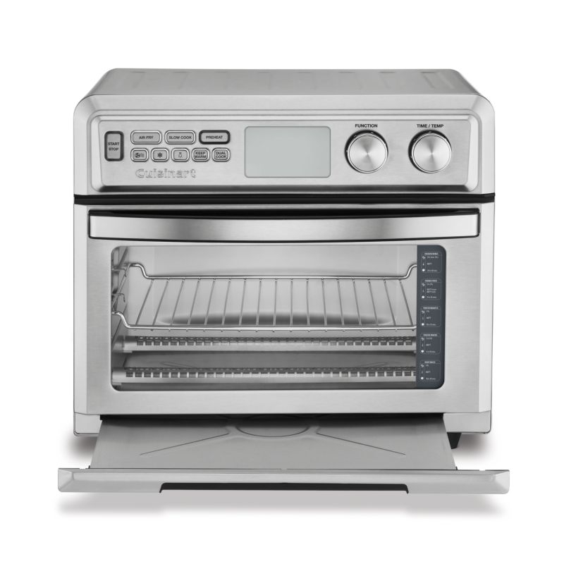 Cuisinart ® Large AirFryer Toaster Oven - Image 1
