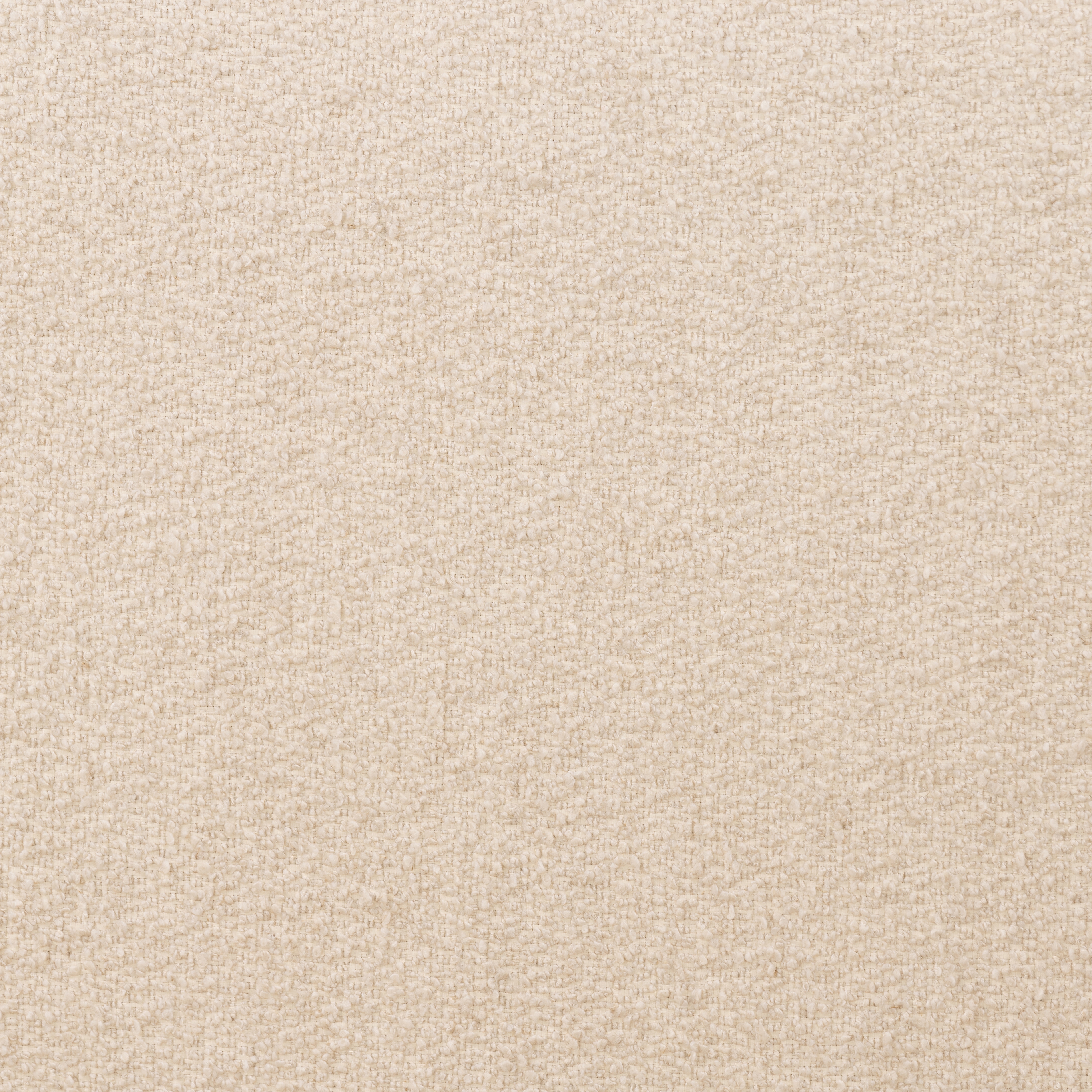 Quincy Bed-Lisbon Cream-Queen - Image 12