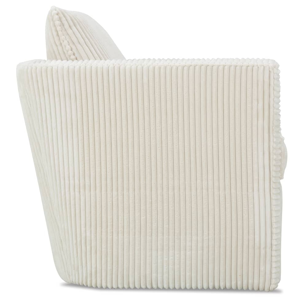 Rothko Swivel Rocker - Image 3