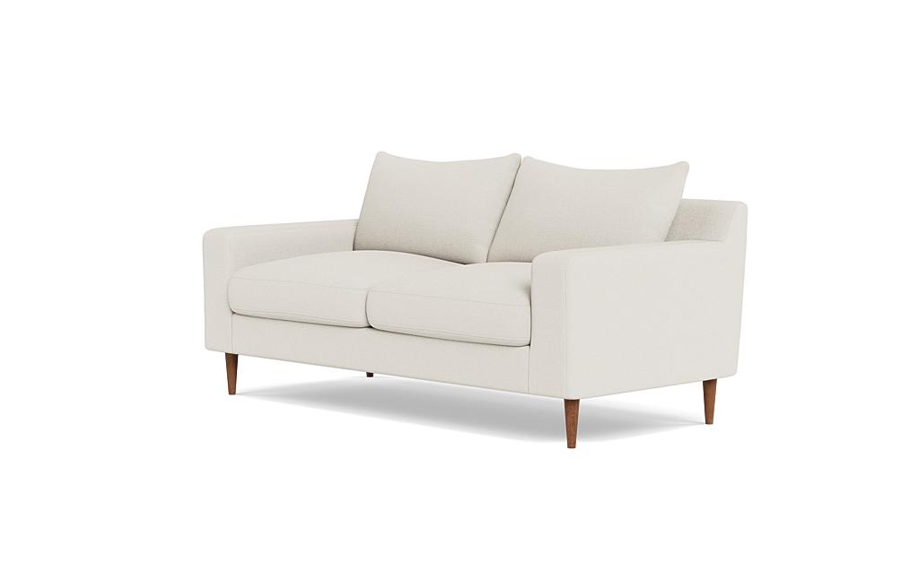 Sloan Loveseat - Image 2