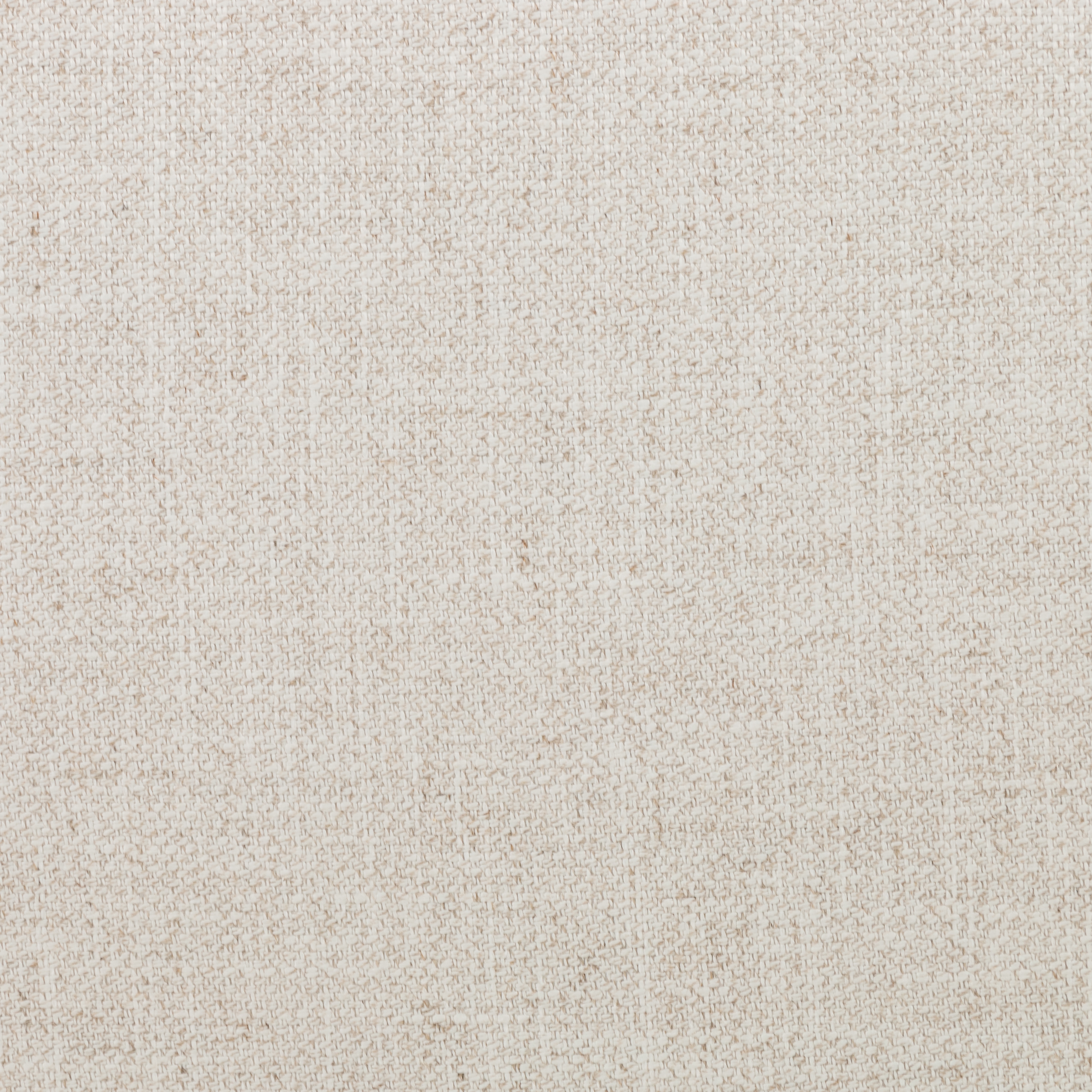 Kelsey Sofa-92" - Dover Crescent - Image 10