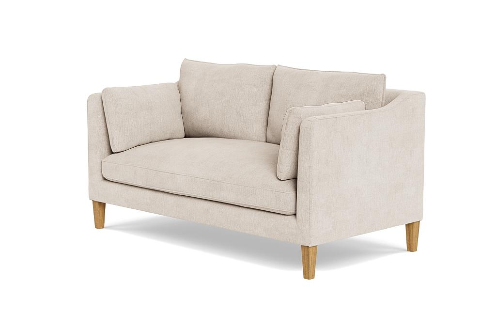 Caitlin Loveseat by The EverygirlÃ?Â® - Image 2