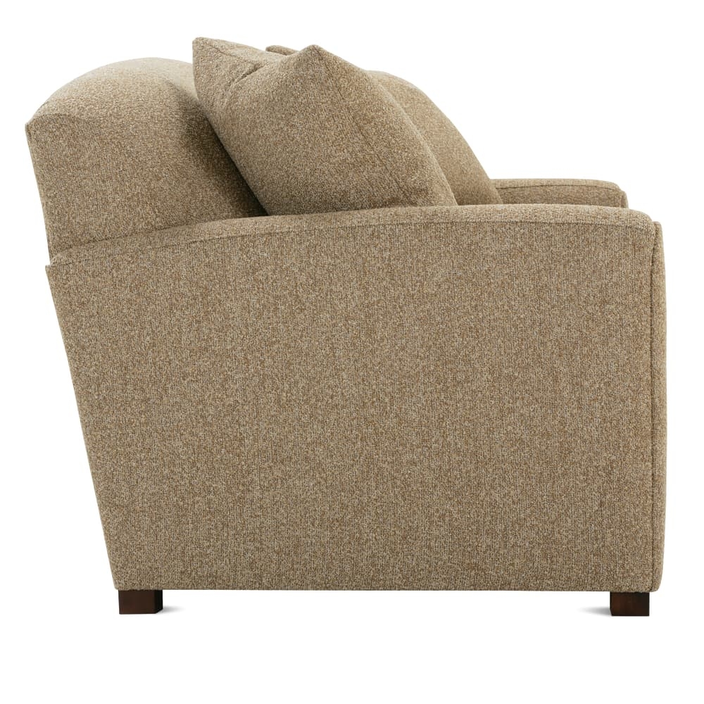 Desmond Sofa - Image 2