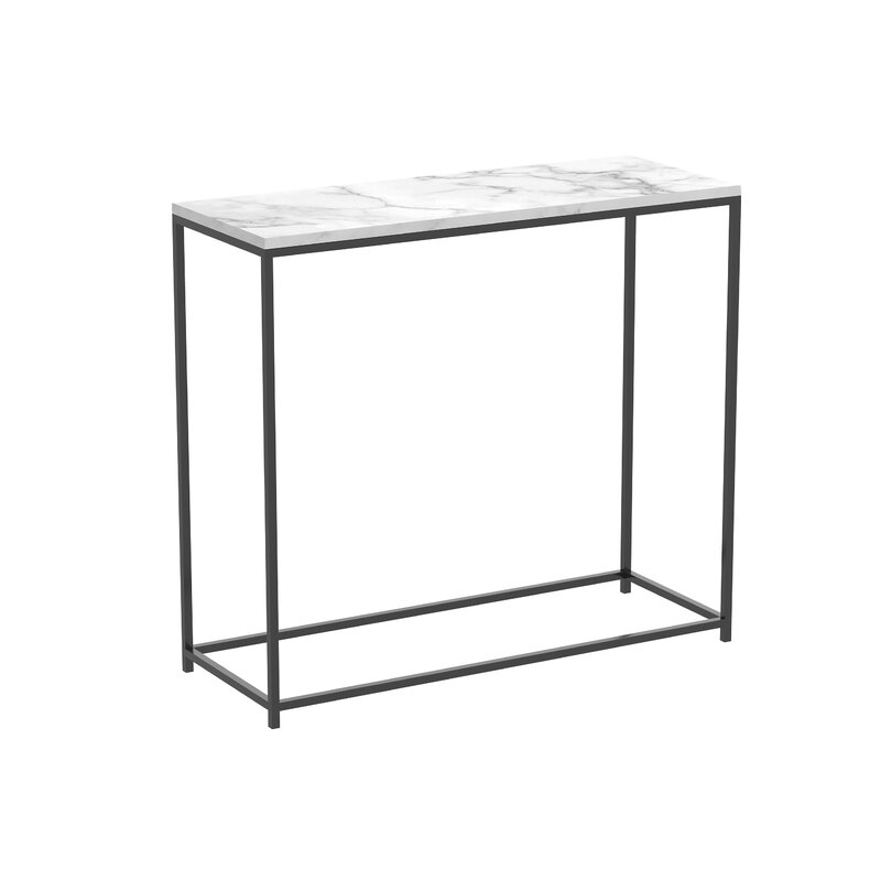 Jord 31" Console Table - Image 0