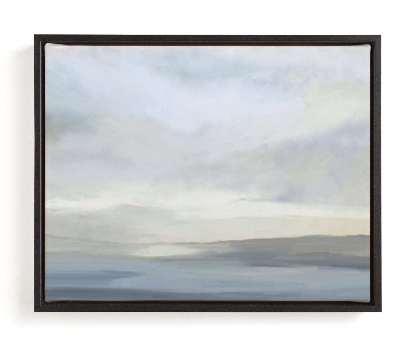 Clarity Found Limited Edition Fine Art Print 2 - Image 0