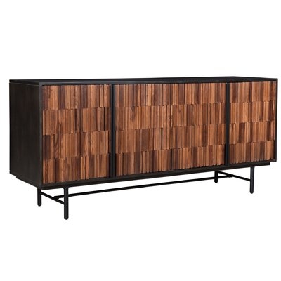 Riva Sideboard - Image 0