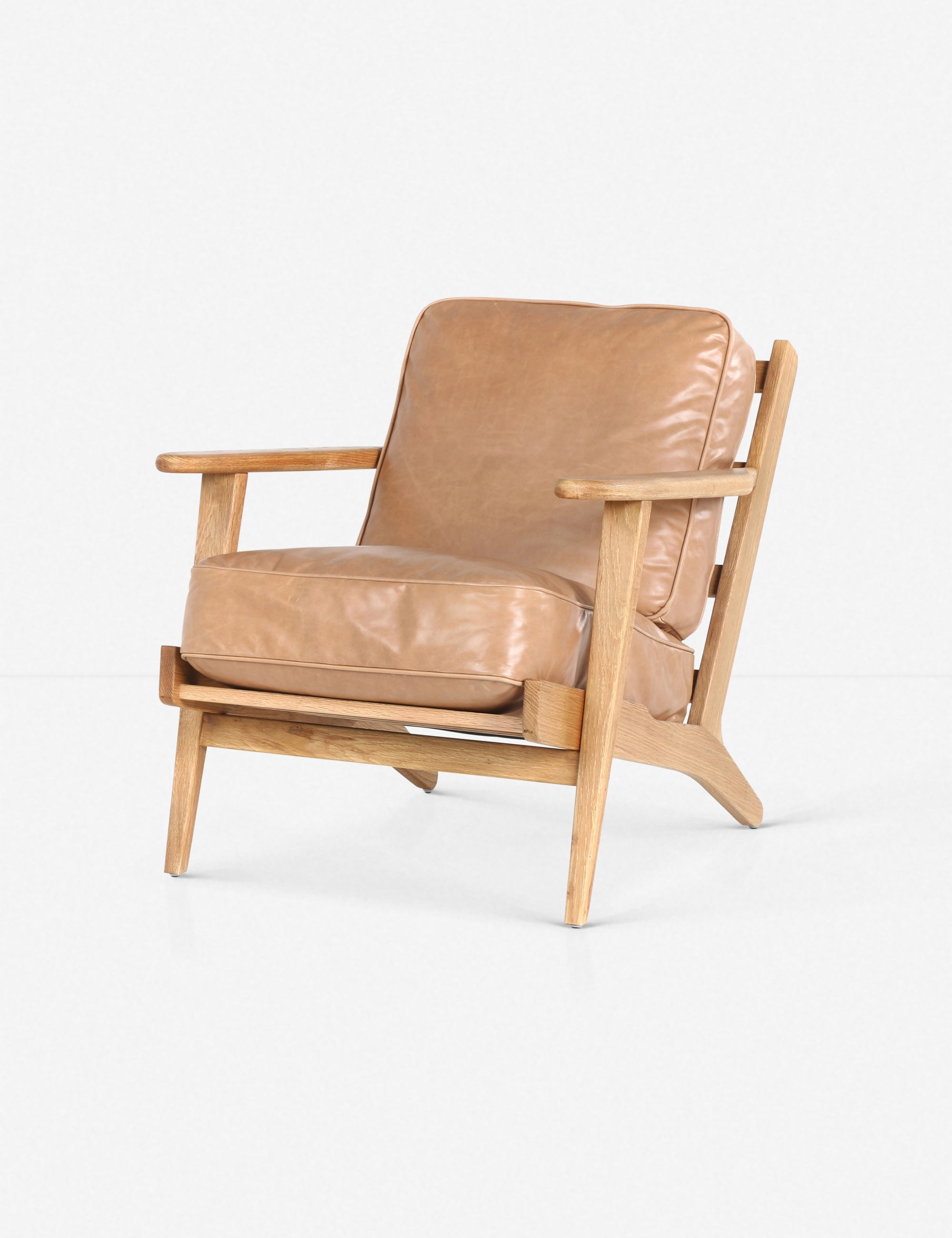 Austin Accent Chair - Image 0