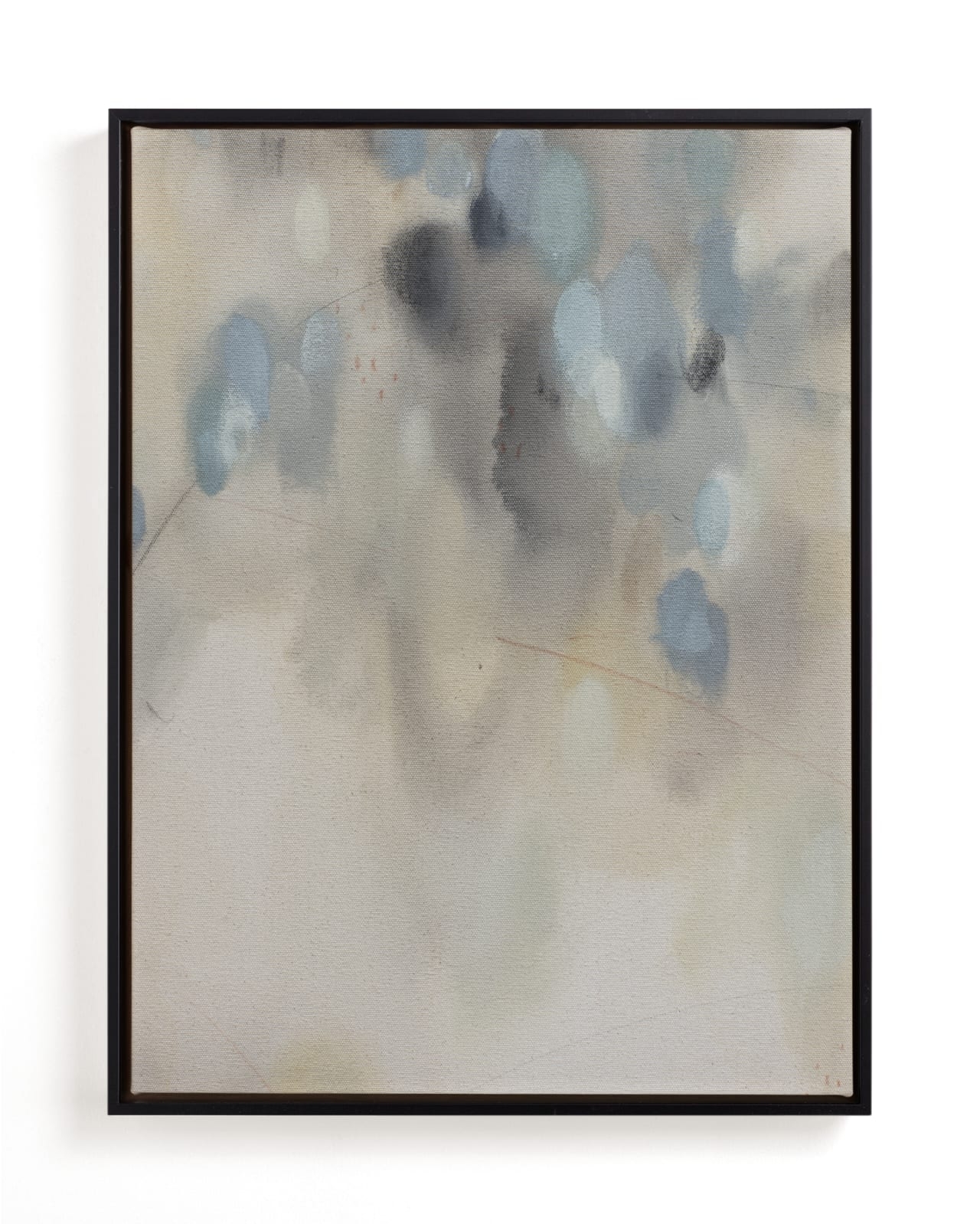 Who We Are II Limited Edition Fine Art Print 2 - Image 0