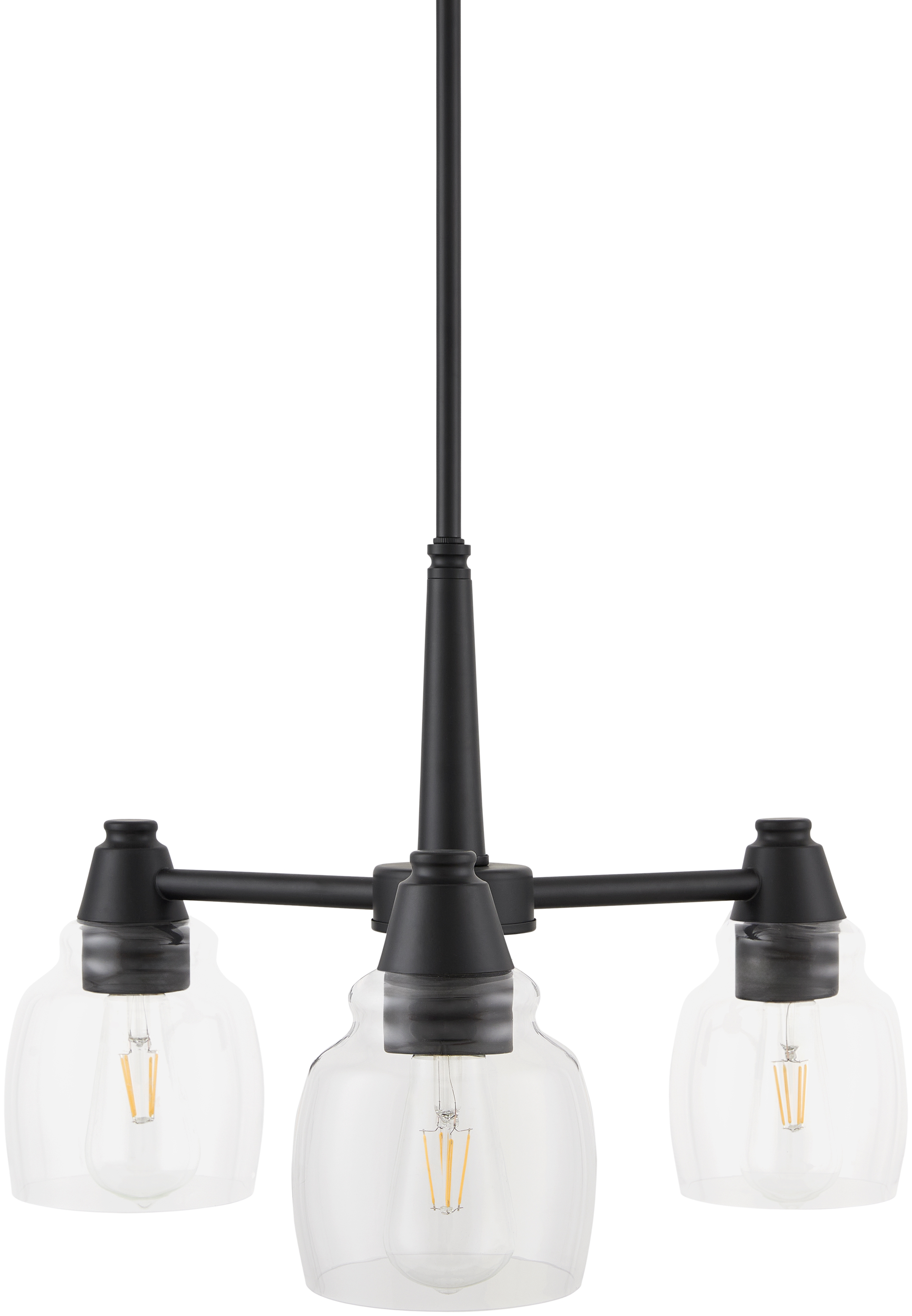 Tarrega Light - Image 0