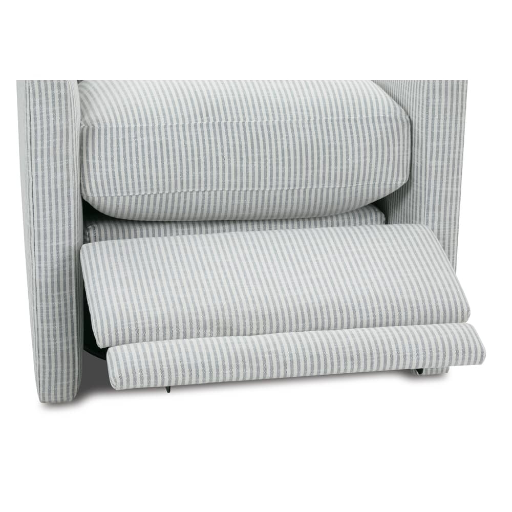 Lilah Swivel Chair - Image 6