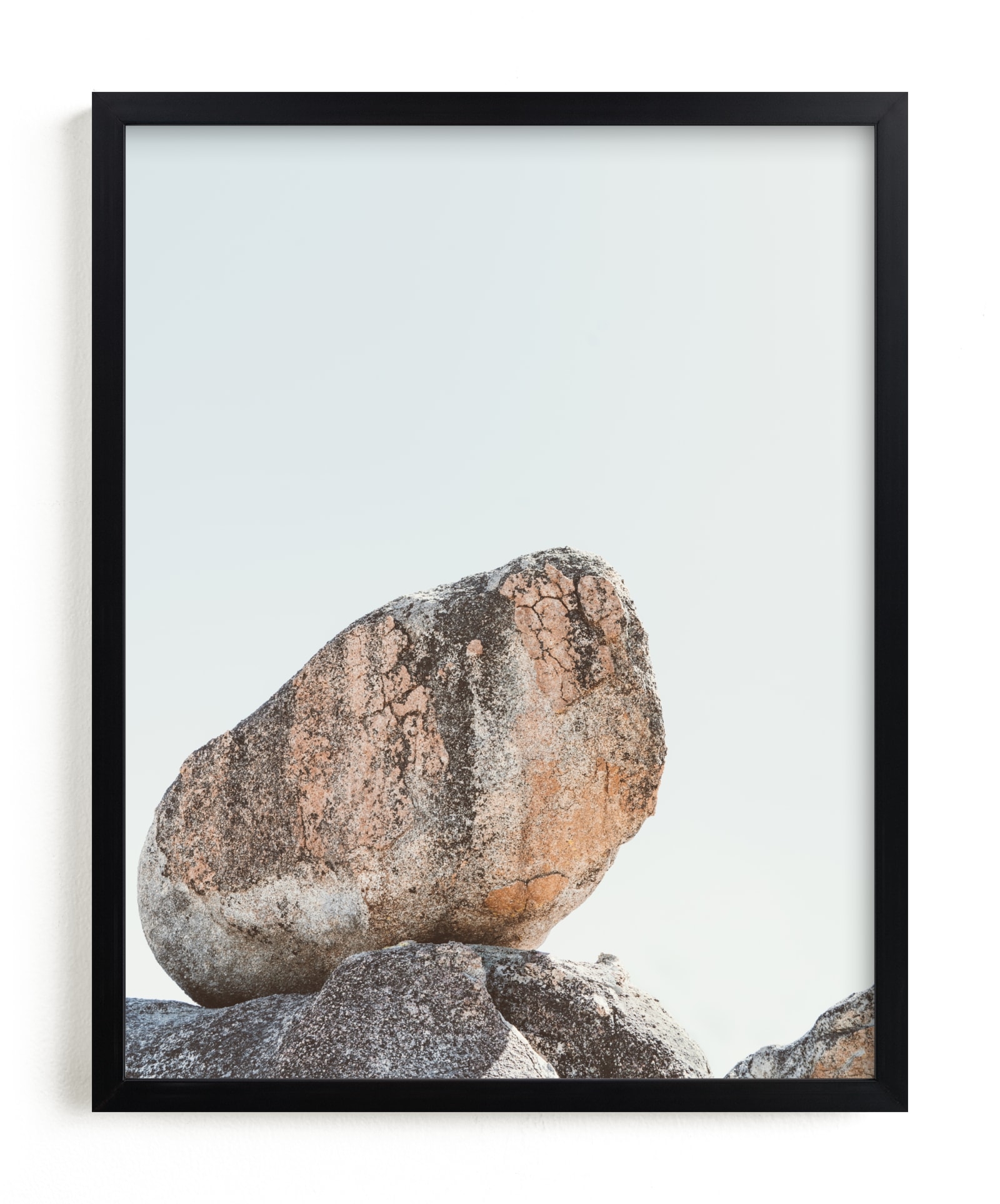 Gravity 1 Limited Edition Fine Art Print 2 - Image 0