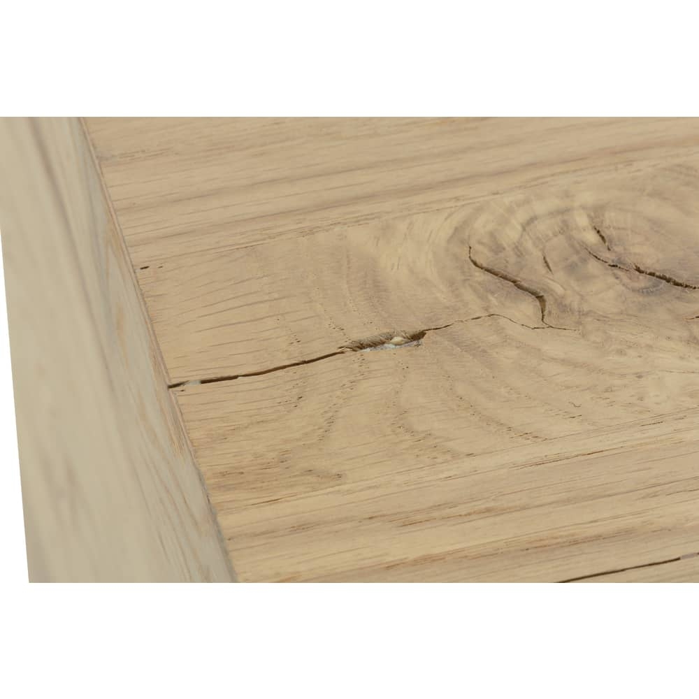 Indira Rect. End Table - Image 12