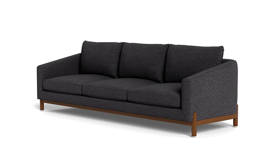 Oslo 3-Seat Sofa - Image 2