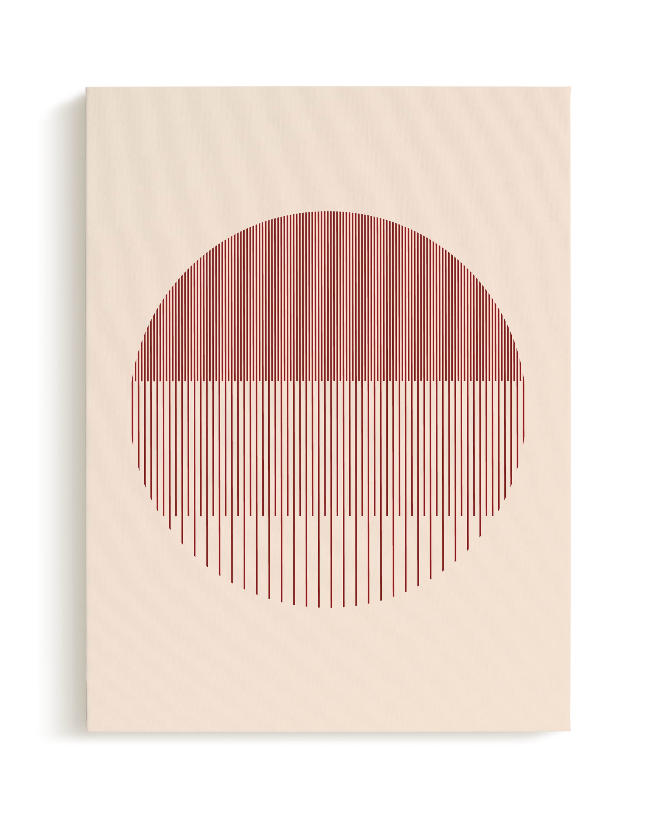 Soleil Limited Edition Fine Art Print 2 - Image 0