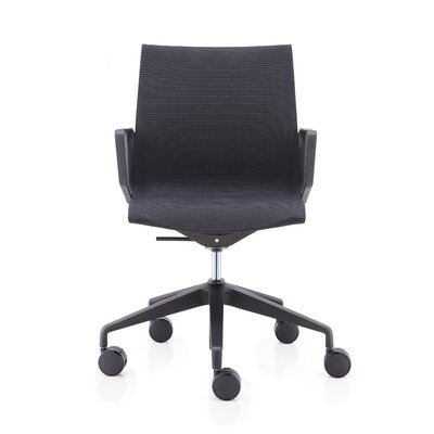 M80 Office Chair - Image 0