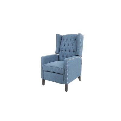 Recliner Chair - Image 0