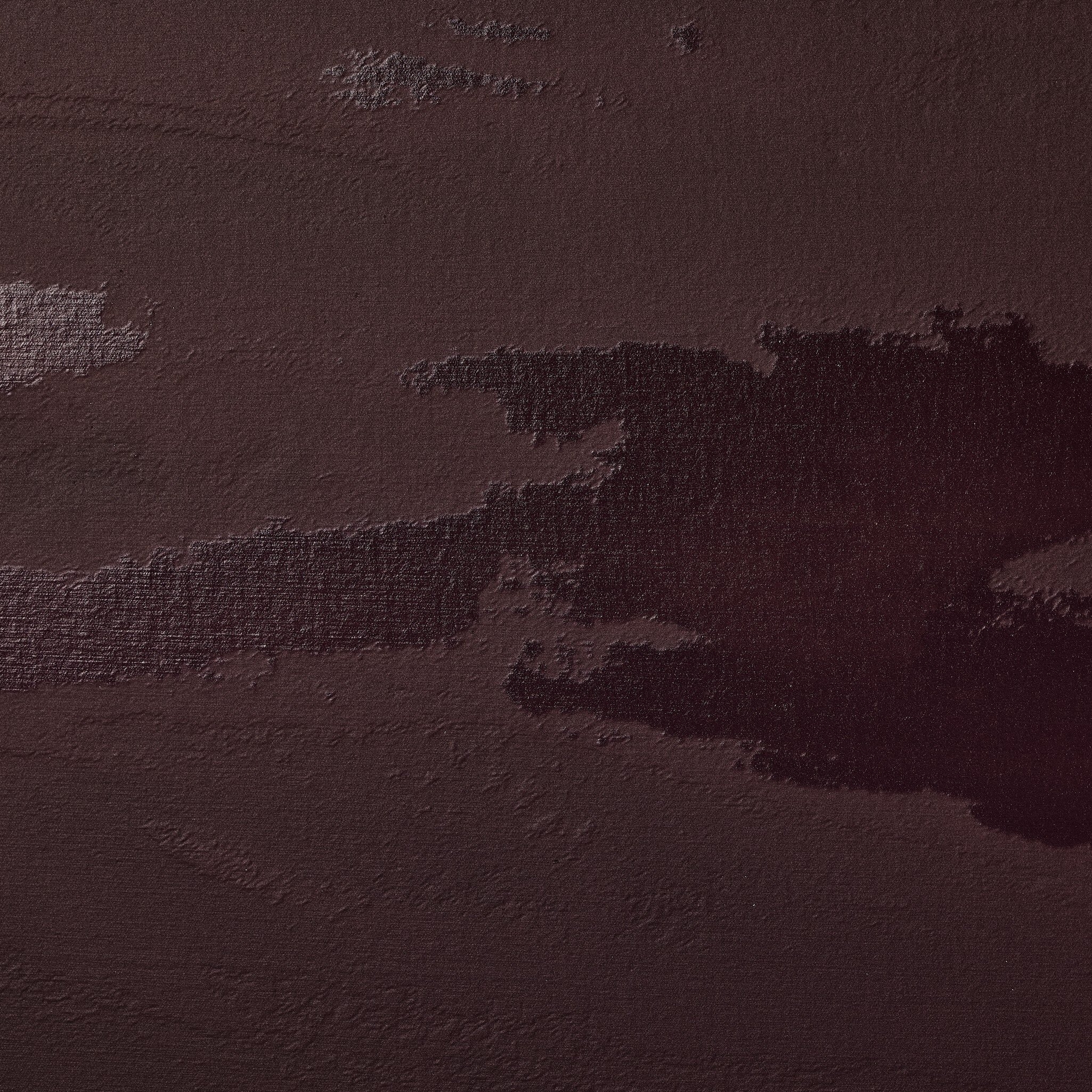 Hearth by FH Art Studio - Rustic Walnut Floater - Image 4