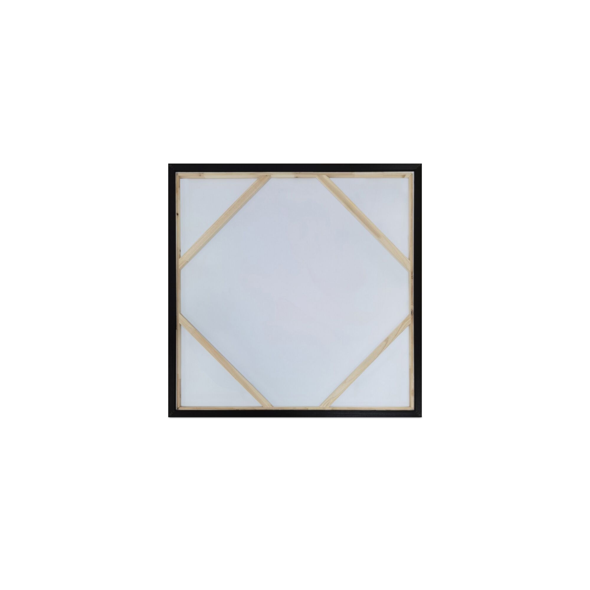 Eternal Framed Painting - Image 2