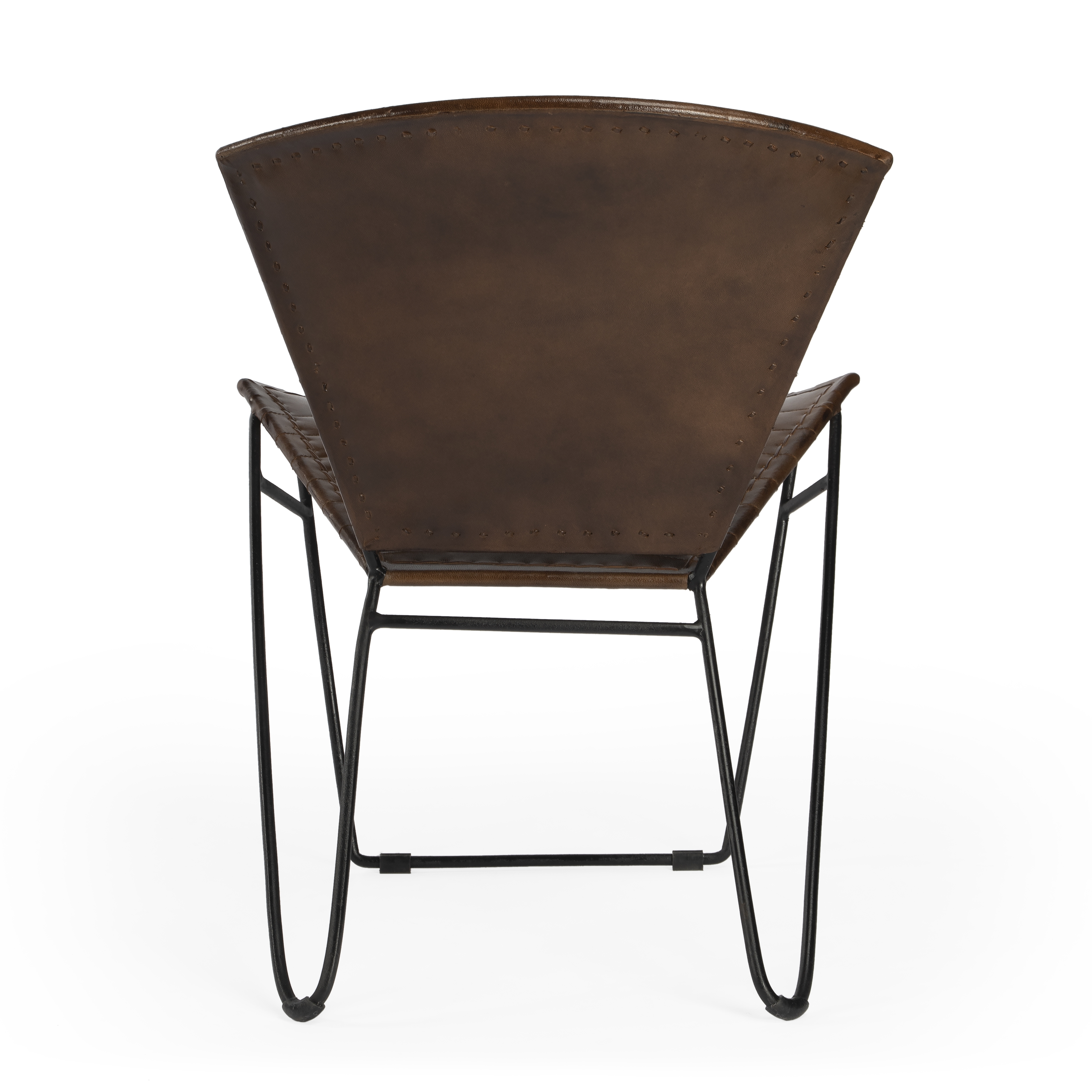 Felix  Accent Chair - Image 2