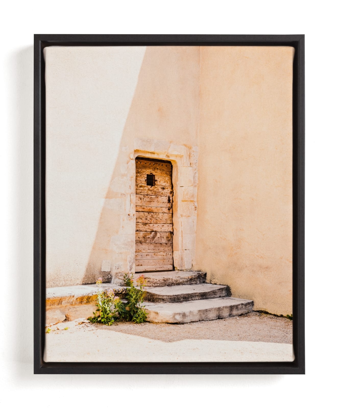 Provencal Limited Edition Fine Art Print 2 - Image 0
