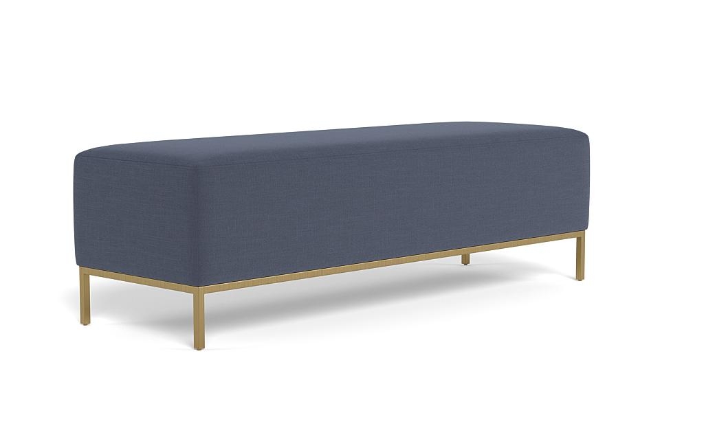 Miller Bench - Image 1