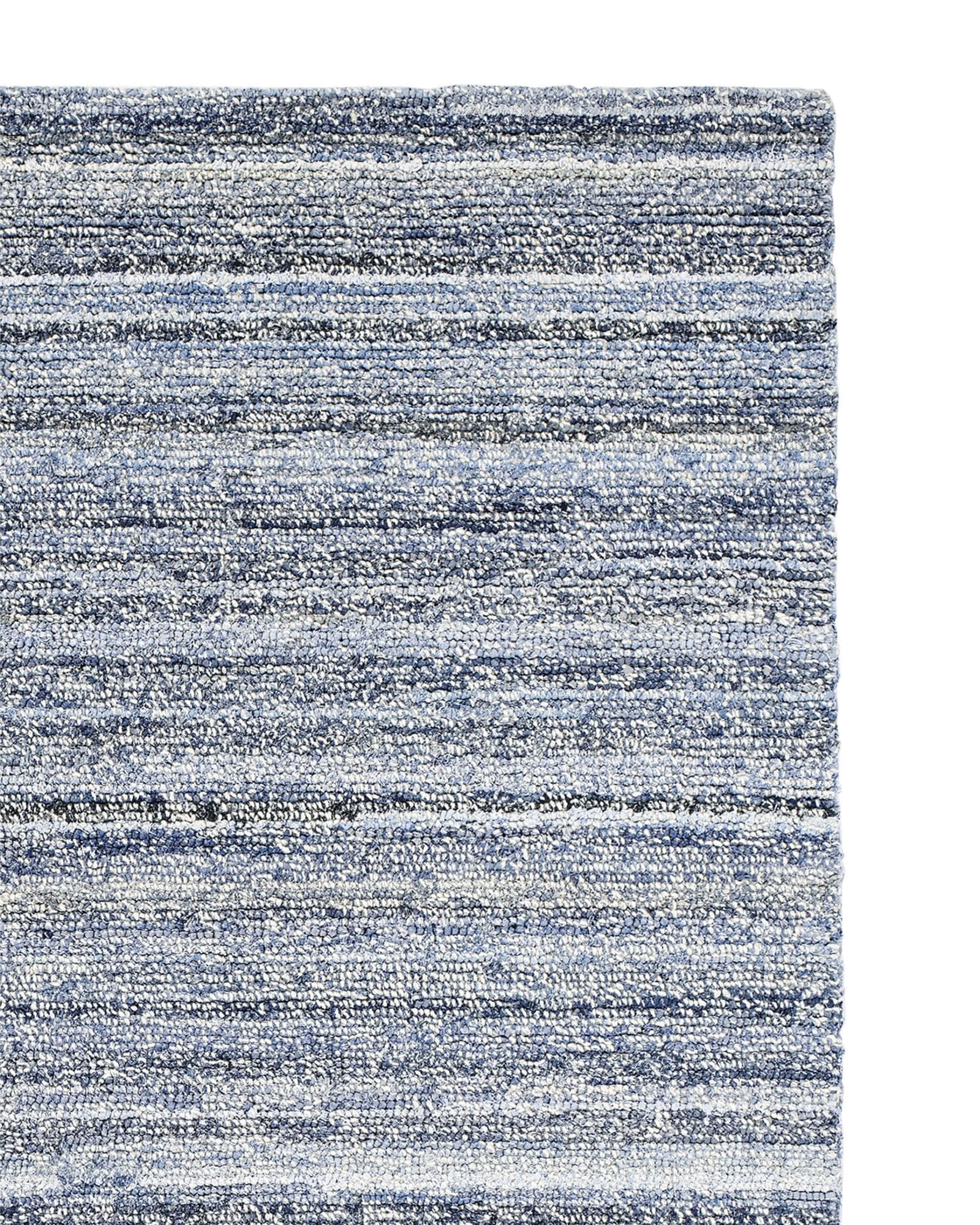 Harper Rug - Thumbnail 5