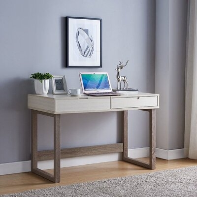 Caprica Home Office Desk - Image 0