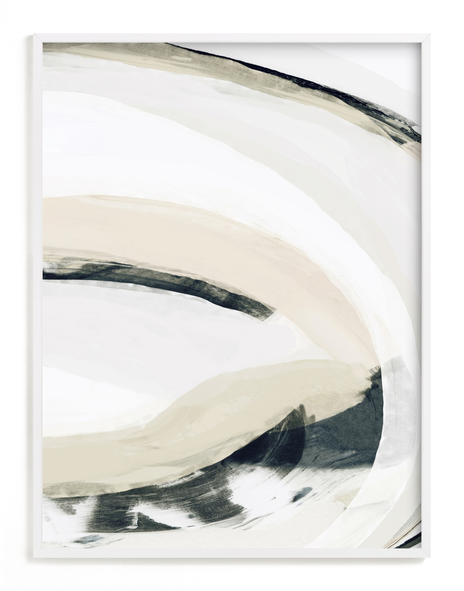 To Wander II Limited Edition Fine Art Print 2 - Image 0