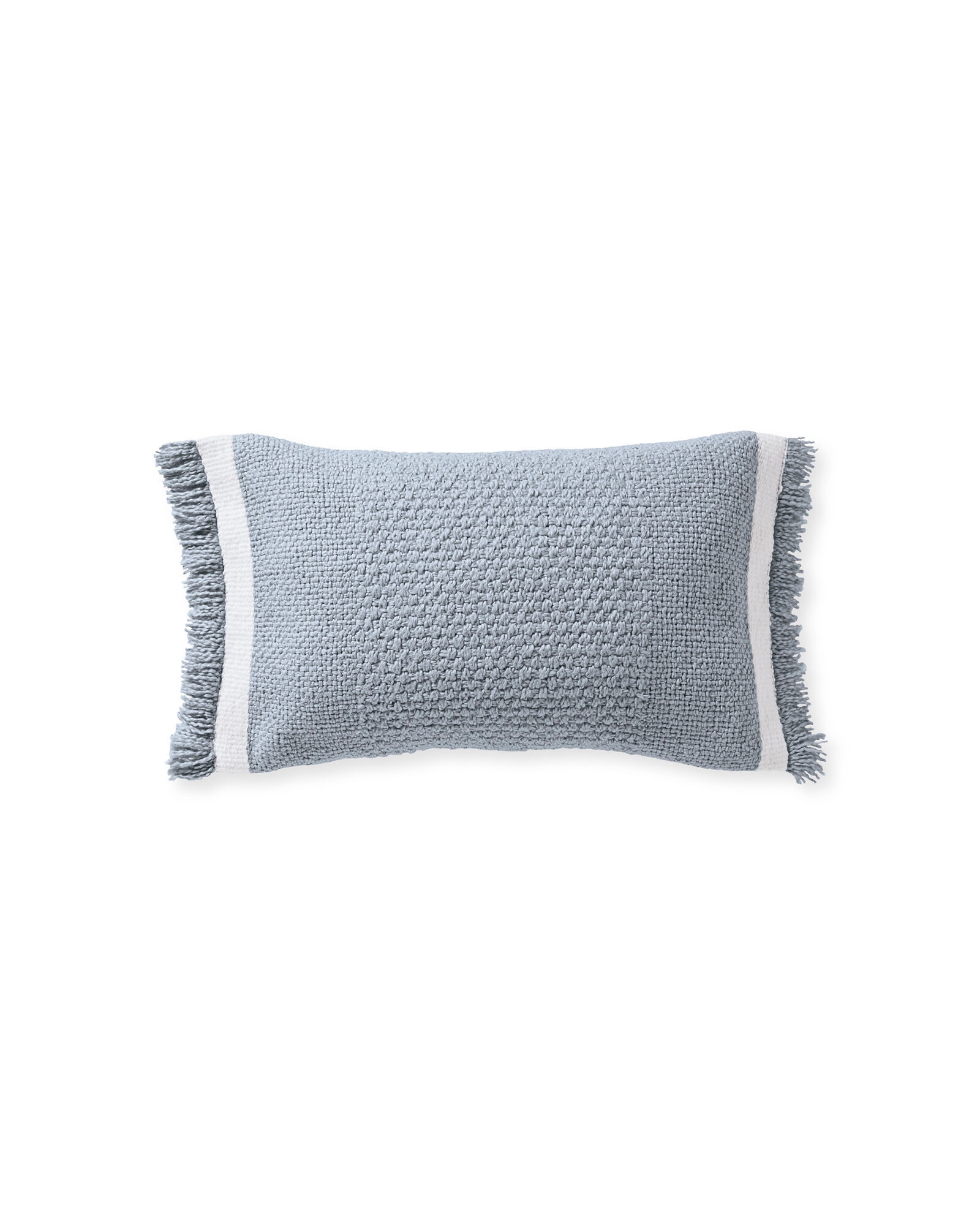 Corfu Pillow Cover - Image 0
