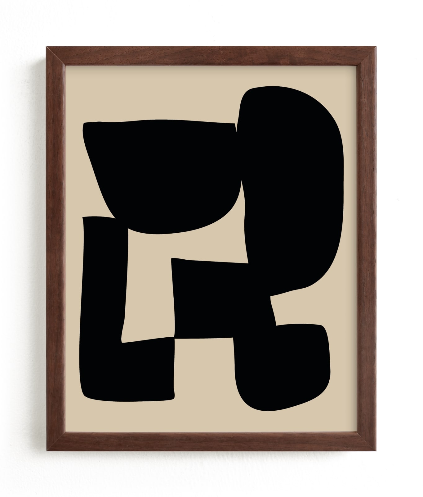 Connect Limited Edition Fine Art Print 2 - Image 0